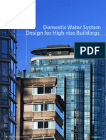 12632370-High-Rise-StructuresPlumbing-Design-Guidelines.pdf