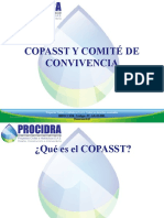 COPASST