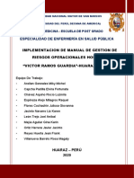 Plan de Mejora 2020- HUARAZ.docx