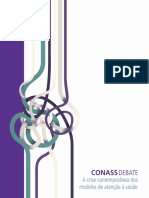 conass-debate-n3.pdf