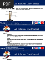 Experiment 1B