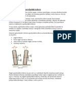 3.elementi Stabilnosti Upravljačkih Točkova-Lekcija