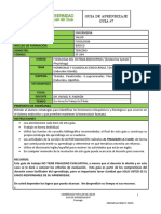 Fisiologia Del Sistema Endocrino