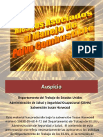 Riesgos-asociados-al-manejo-de-polvo-combustible-Susan-Harwood.pdf