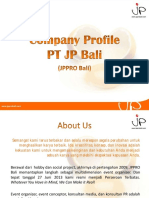 Compro Jpprobali PDF