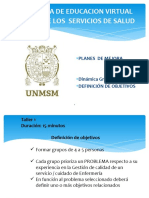 proyectos de mejora GSY 290620