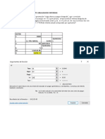 Tarea para La PC3 - MF