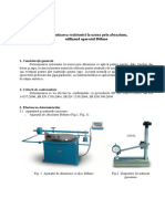 22 3 Determinarea Rezistentei La Uzura Prin Abraziune PDF