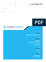 Project Proposal A4 PDF