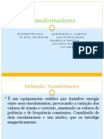 235848057-Transform-Adores.pptx