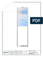 Rack 44u - Fibra - Pop Loja PDF