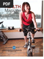 Download Health Magazine  West Monroe County by Messenger Post Media SN47627105 doc pdf