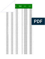 Data GVV Junio Final