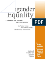 Paisley Currah_ Shannon Mitner_ Jamison Green_ National Gay and Lesbian Task Force (U.S.)_ National Center for Lesbian Rights (U.S.) - Transgender equality _ a handbook for activists and policymakers-.pdf