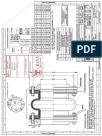 DT130069-exp Joint Antishock Coflex D-CF1