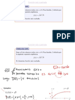 Matimatica PDF