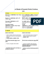 PPS&PPC.pdf