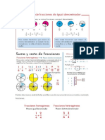 formulario