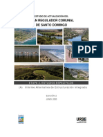 PRCSD A-Informe-Estudios-Especificos ET3 ED2 PDF