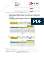 Taller 1 EI.pdf