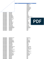 Puntos Pago PDF