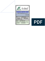 Car Pass CC-004 PDF