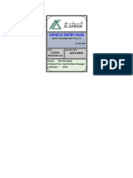 Car Pass CC-006 PDF