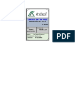 Car Pass CC-003 PDF