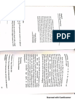 Chapter-6-Part-1-Legal-Logic_20200504195333.pdf