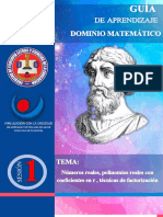 MATEMÁTICA SESIÓN 1.pdf