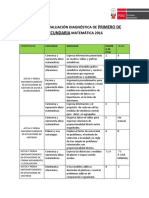 5_02may_Matriz_de_evaluación_diagnóstica_MATE_1_2_3_4_5 (1).doc