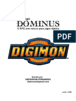 DOMINUS - DIGIMON V2.0 - LITE.pdf