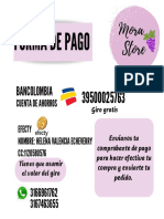 Forma PDF