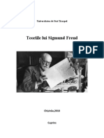 19138076-Teoriile-Lui-Freud.doc