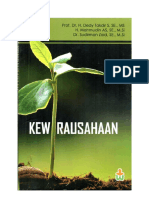 Buku_6_Kewirausahaan_pdf.pdf