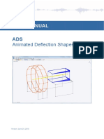 Adash ADS Software Manual PDF