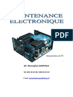 Maintenance_Electronique_2015.pdf