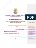 modelo de utpl de presentación de trabajos de grado.pdf