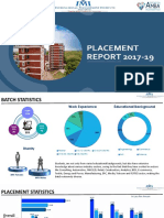FinalPlacementReport2017-19.pdf