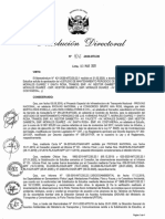 RD 416 2020 PDF