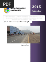 PERFIL SALUD SANTA ANITA