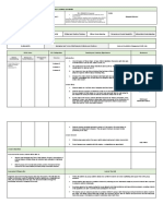 5E'S-Engage (1-2 Lessons) : Bvk5Ptp80My&T 19S