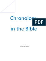 ChronologyInTheBible.pdf