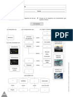 Material Fotocopiable PDF
