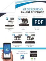 LTGS07-Manual usuario DVR 4 y 8 LGK.pdf