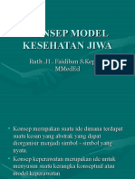 Konsep-Model-Kesehatan-Jiwa.ppt