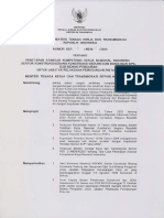 Skkni 2009-183 PDF