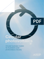 Circular Photovoltaics.pdf