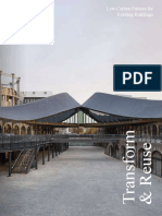 Transform  Reuse Low Carbon Futures for Existing Buildings.pdf