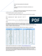 PCP N Matematicas y Nticx PDF